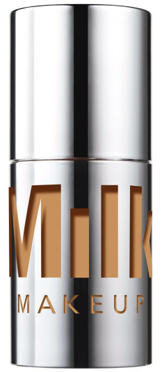 Milk Makeup Future Fluid All Over Cream Concealer 13W Milk Makeup Future Fluid All Over Cream Concealer 13W
