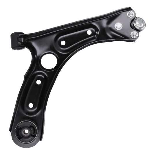Bærearm FEBI BILSTEIN 185603