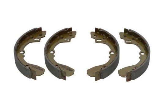 Bremsesko sett KAVO PARTS KBS 4407