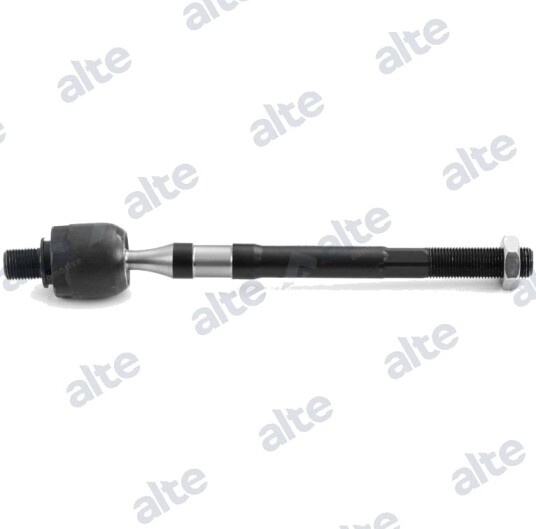 Aksialledd, parallellstag ALTE AUTOMOTIVE 82677AL