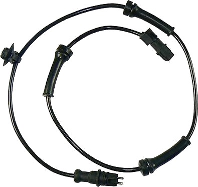 METZGER 0900314 Sensor ABS METZGER 0900314 Sensor ABS