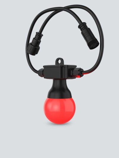 Chauvet Festoon 2 RGB EXT