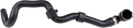 GATES 05 2549 Radiatorslange
