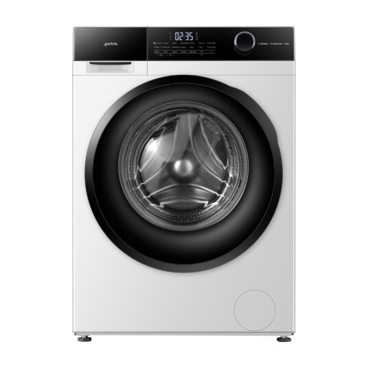 Point POWM58MKA vaskemaskin Point POWM58MKA vaskemaskin
