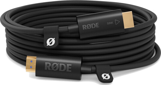 Kabel Rode Hdmi-10