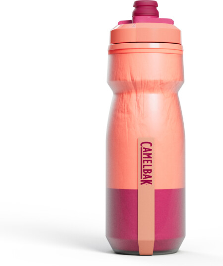 Camelbak Podium Chill