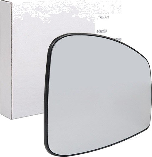 Speilglass BLIC 6102-09-2002160P