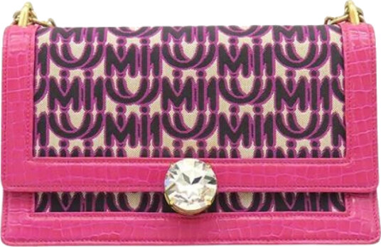 Miu Miu Dame Rosa