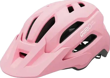 Giro Barnehjelm Junior Giro Fixture Ii Mips Matt Lys Rosa Str. Universell (50-57 Cm) (Ny 2026) Giro Barnehjelm Junior Giro Fixture Ii Mips Matt Lys Rosa Str. Universell (50-57 Cm) (Ny 2026)