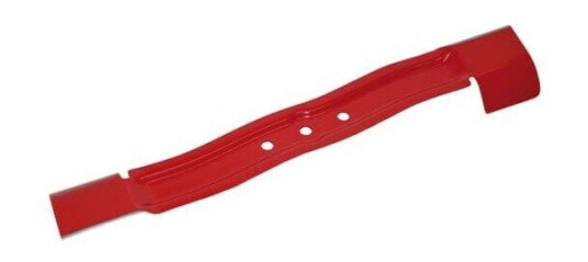 Gardena Tilbehør Reservekniver Gardena Tilbehør Reservekniver