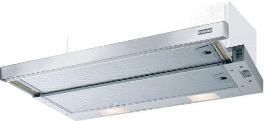 Franke ventilator 315.0677.414 Franke ventilator 315.0677.414