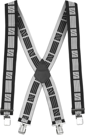 Snickers Workwear 9050 Hengsel
