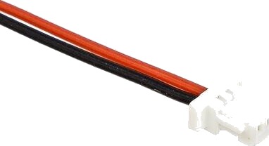 Cameron Sino Batteri For GPS Izzo Swami 4000