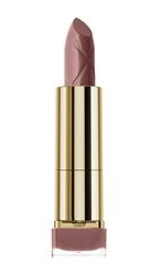Max Factor Colour Elixir Lipstick No. 035
