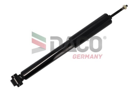 Støtdemper DACO Germany 561209