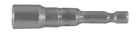 Gedore R47110212 Gedore R47110212