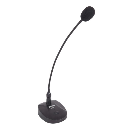 Eikon Ek40bmg Conference Base+mic 50cm