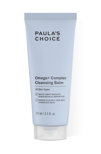 Omega+ Complex Cleansing Balm 103 ml Omega+ Complex Cleansing Balm 103 ml