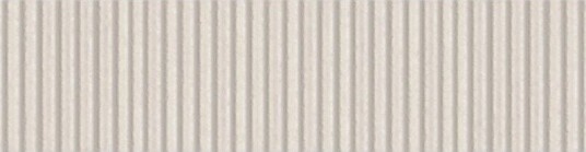 Vikingbad Murano Veggflis Talco / 7.5x30cm
