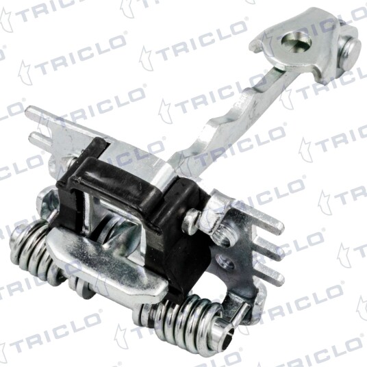 Dørstopper TRICLO 135874