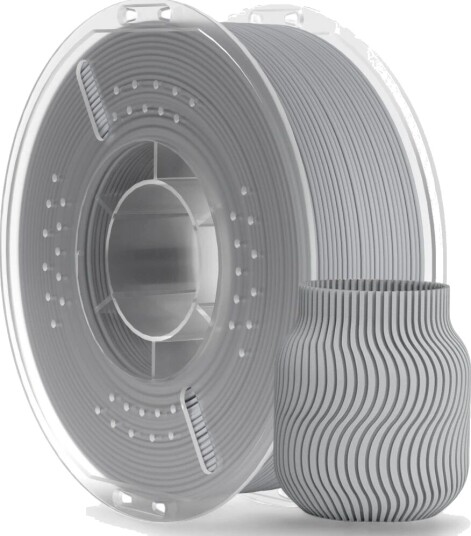 Elegoo Pla Matte Slate Grey Elegoo Pla Matte Slate Grey
