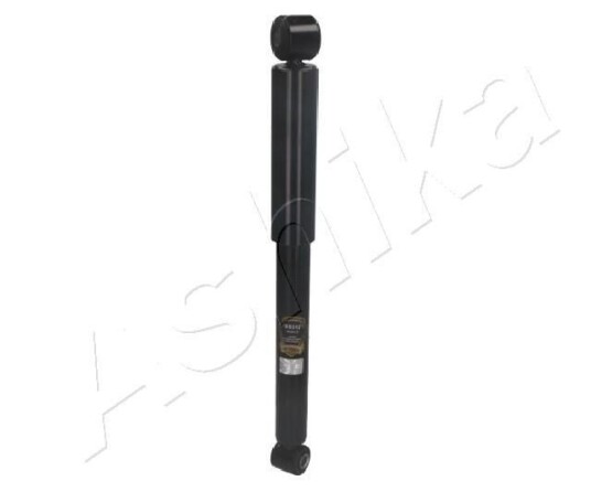 Støtdemper ASHIKA MA-00312 Støtdemper ASHIKA MA-00312