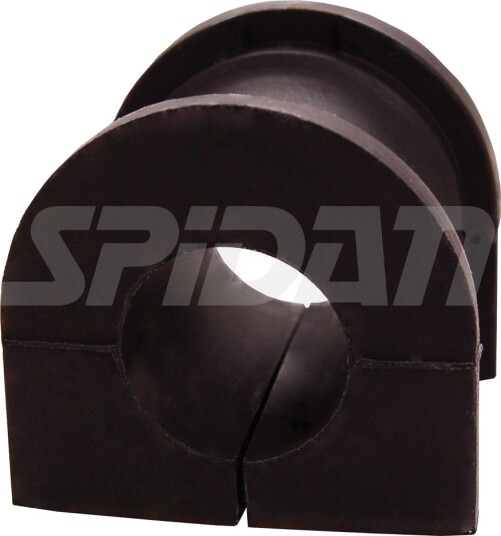 Lagring stabilisator SPIDAN CHASSIS PARTS 412772