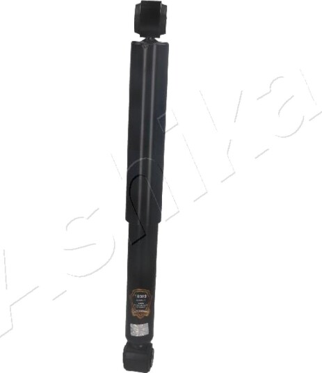 Støtdemper ASHIKA MA-10089 Støtdemper ASHIKA MA-10089