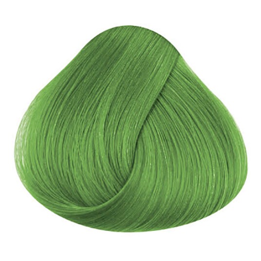Buttericks Leco AB Directions Hårfarge - Spring green