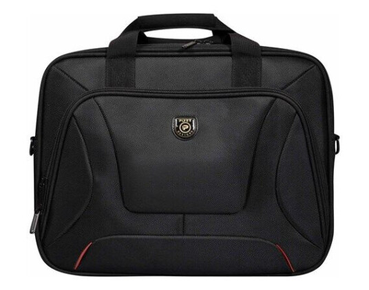 PORT Designs Courchevel Notebook Case 13.3 - 14"