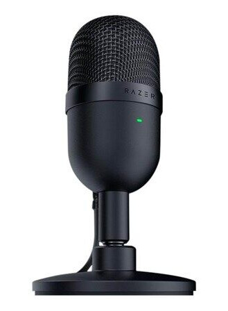 Razer Seirēn Mini