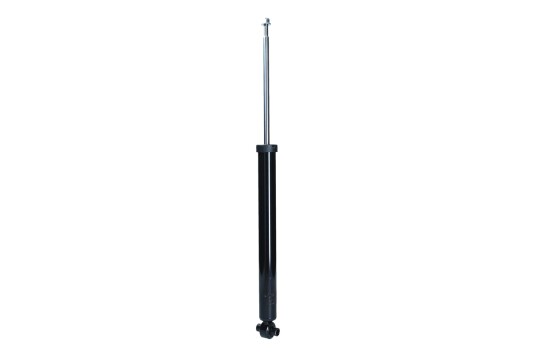 KAMOKA 2001202 Støtdemper