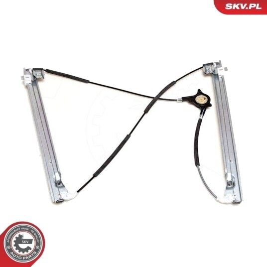 Vindusheis ESEN SKV 01SKV102