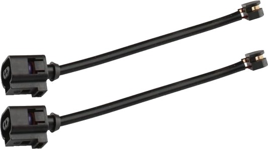 Tilbehørssett, bremsecaliper BREMBO A 00 568