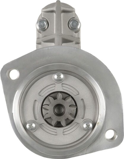 AS PL S2134S Starter
