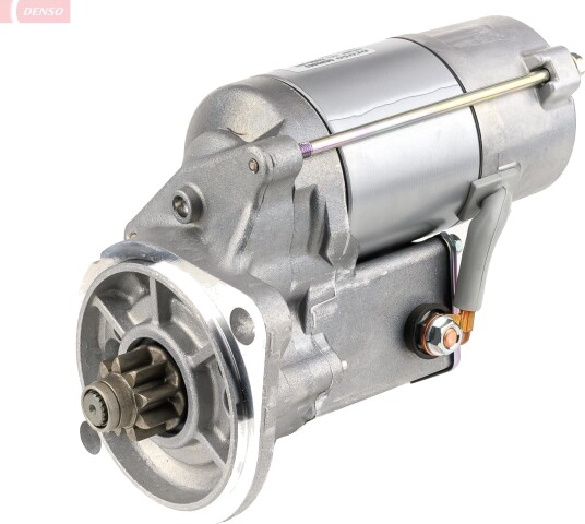 DENSO DSN2063 Starter
