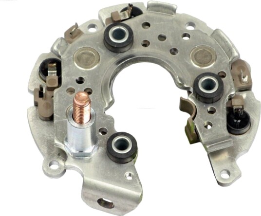 Likeretter, dynamo AS-PL ARC6051