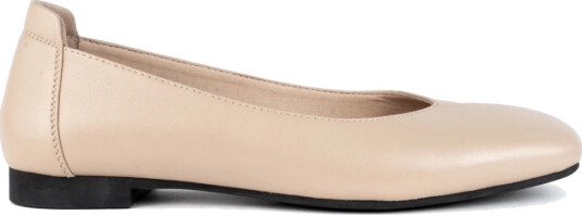 Santino Milano Dame Sko Rosa 37 EU,