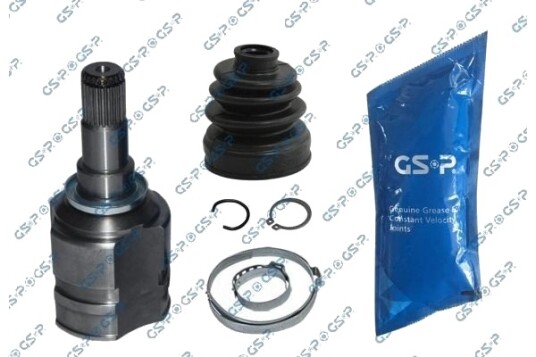 Drivledd GSP 659136
