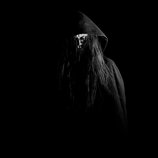 Taake Stridens Hus LP/Vinyl Taake Stridens Hus LP/Vinyl