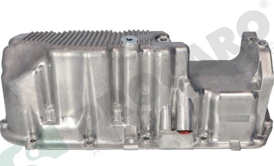 Bunnpanne PROCARO PR13-1144