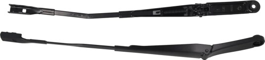 Viskerarm KAMOKA 25074