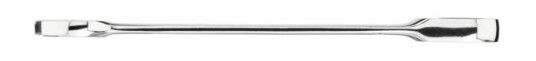 Stanley Stmt89916-0 Stanley Ringskraldenøgle