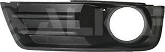 Ventilasjonsgitter ALKAR 4911400 Ventilasjonsgitter ALKAR 4911400