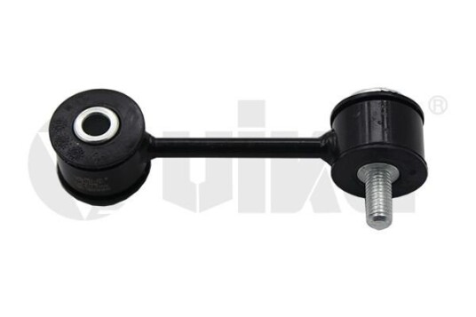 Stabilisatorstag VIKA 44110445201 Stabilisatorstag VIKA 44110445201