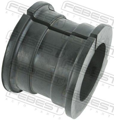 Stabilisator foring FEBEST TSB-GRNF