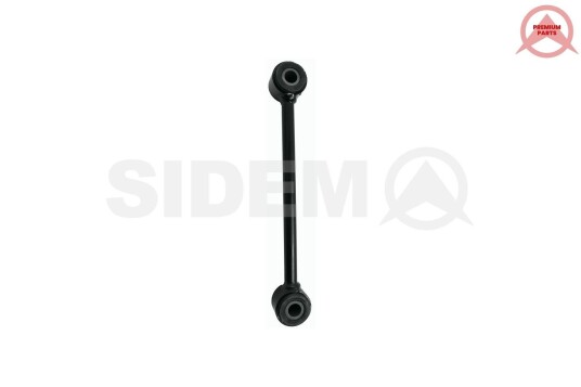 stang, stabilisator SIDEM 50468 stang, stabilisator SIDEM 50468