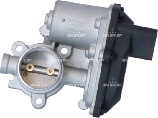EGR Ventil NRF 48605 EGR Ventil NRF 48605
