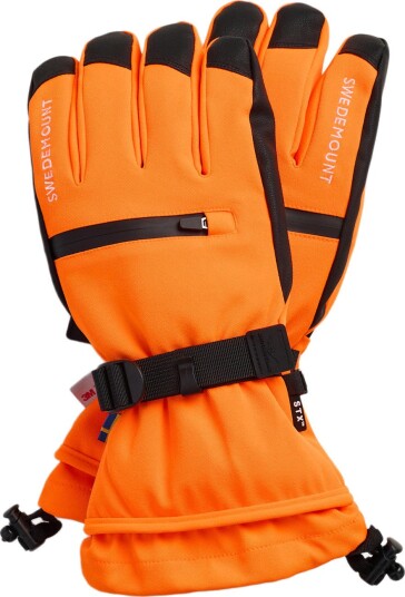 Swedemount St. Anton Ski Glove