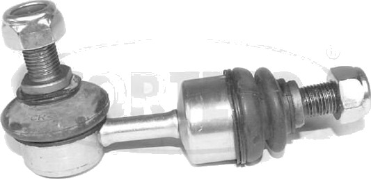 Stabilisatorstag CORTECO 49396344